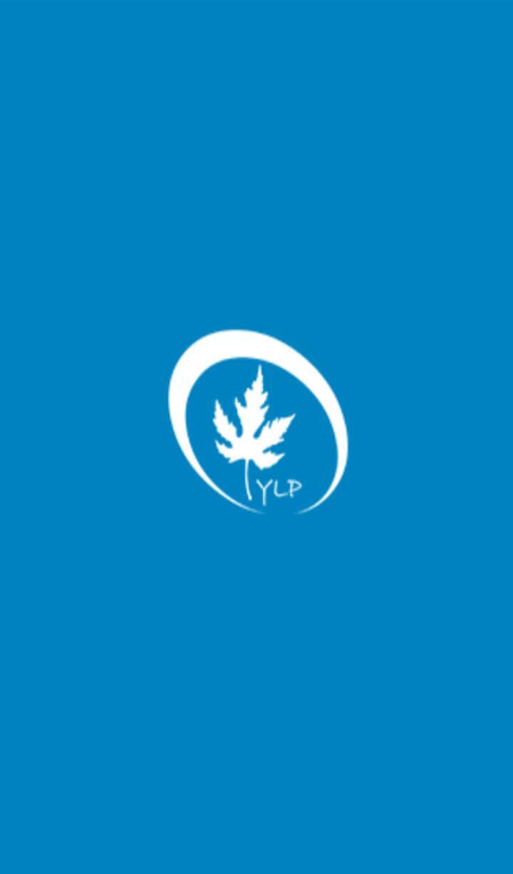 YLP