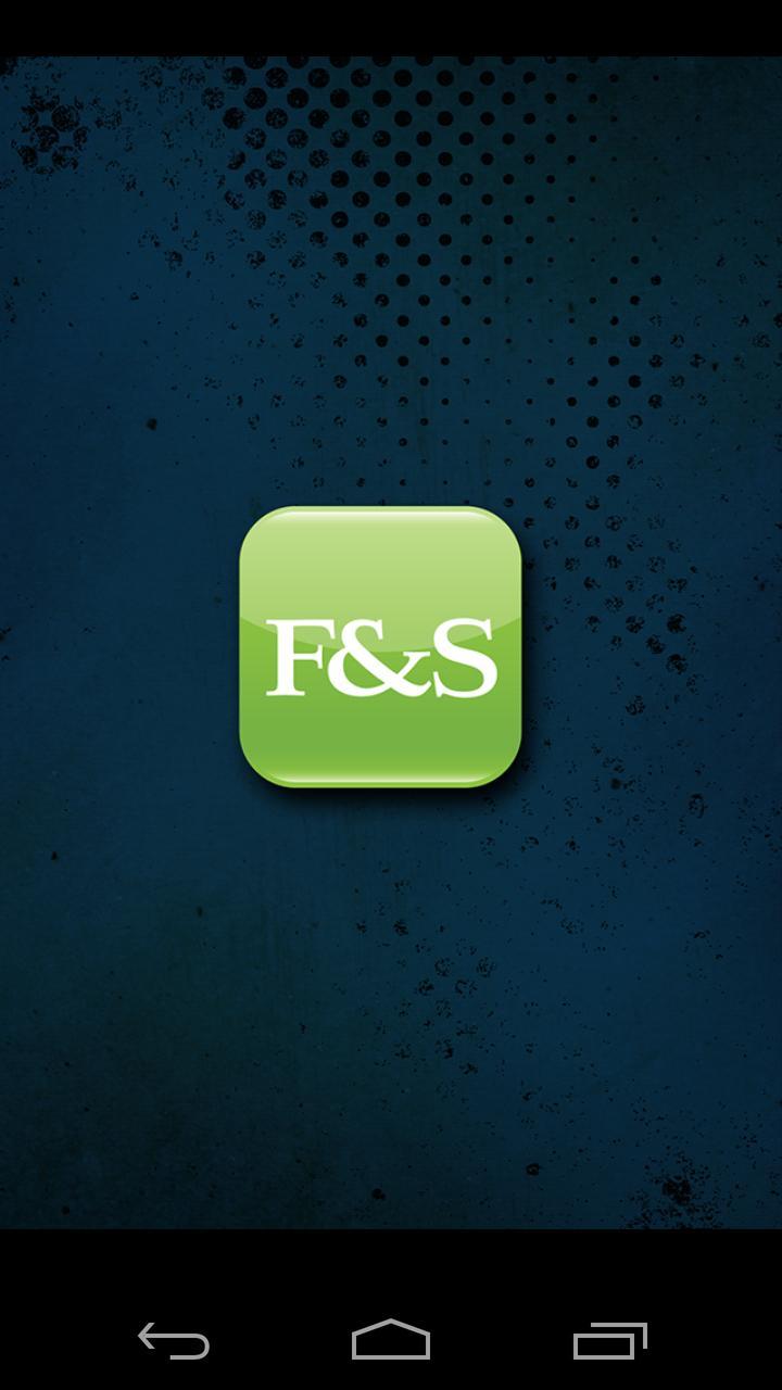 Field & Stream Interactive