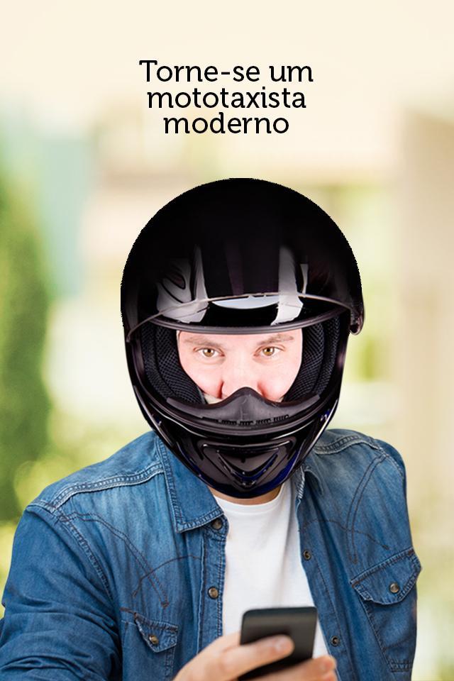 Motolive (para Mototaxistas)