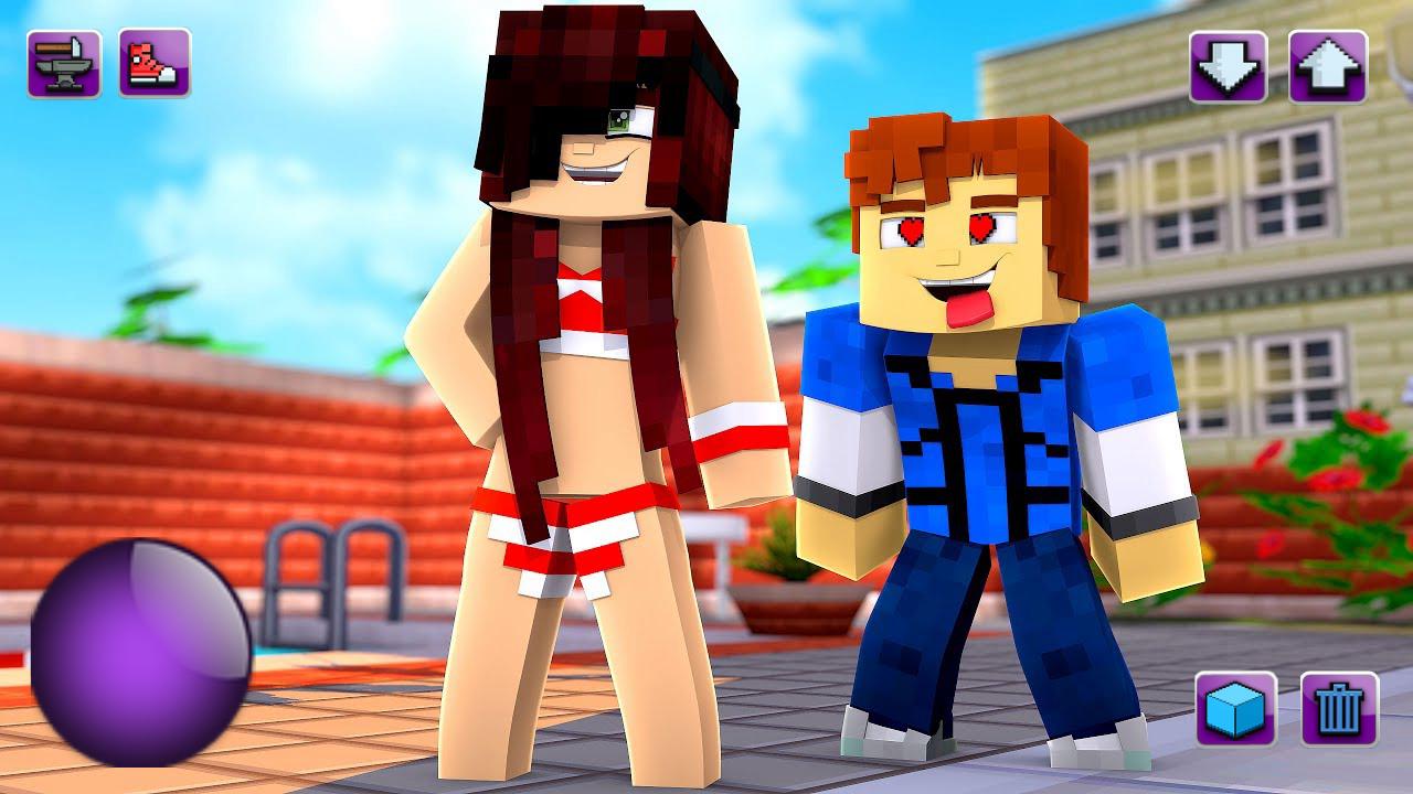 Love me Craft - Girls and Boys