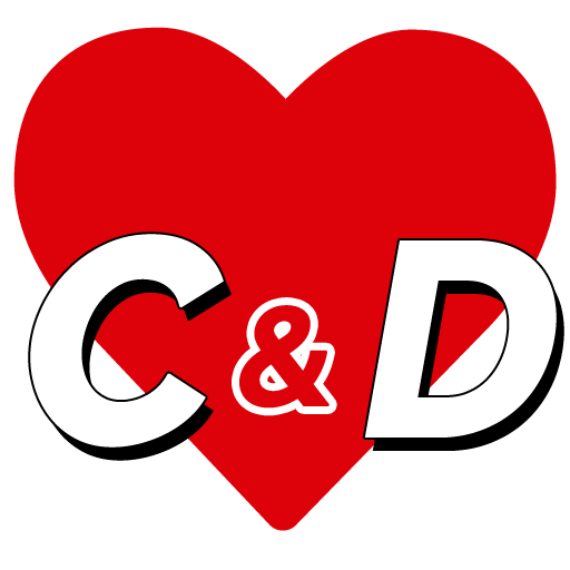 Chat & Date: UK Flirt Dating