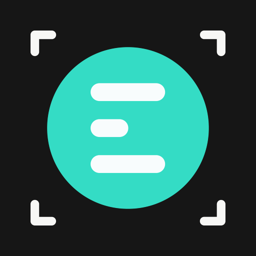 Eventmaker KeepTrack