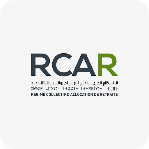 SMART RCAR