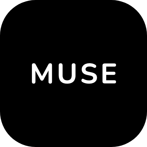 Muse
