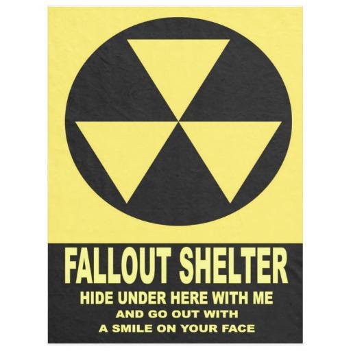 Cheat Guid For Fallout Shellte