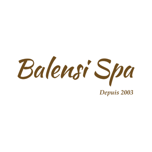 Balensi Spa