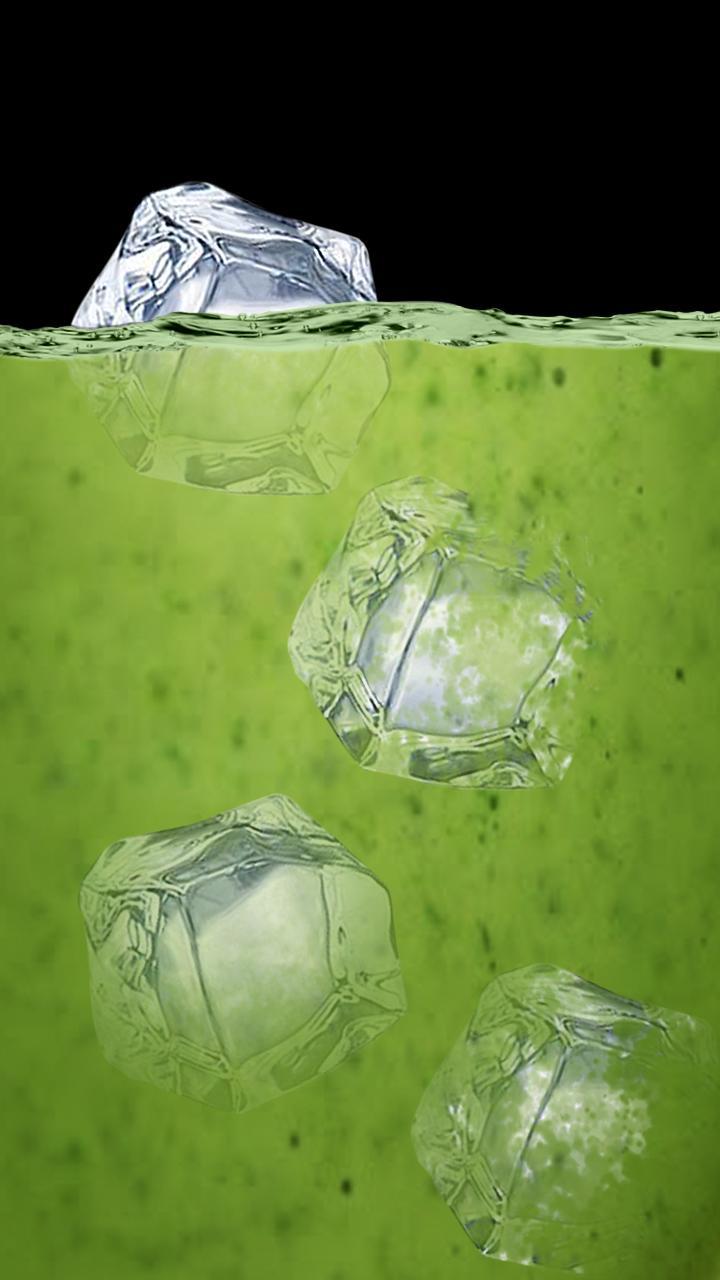 Drink Cola Simulator