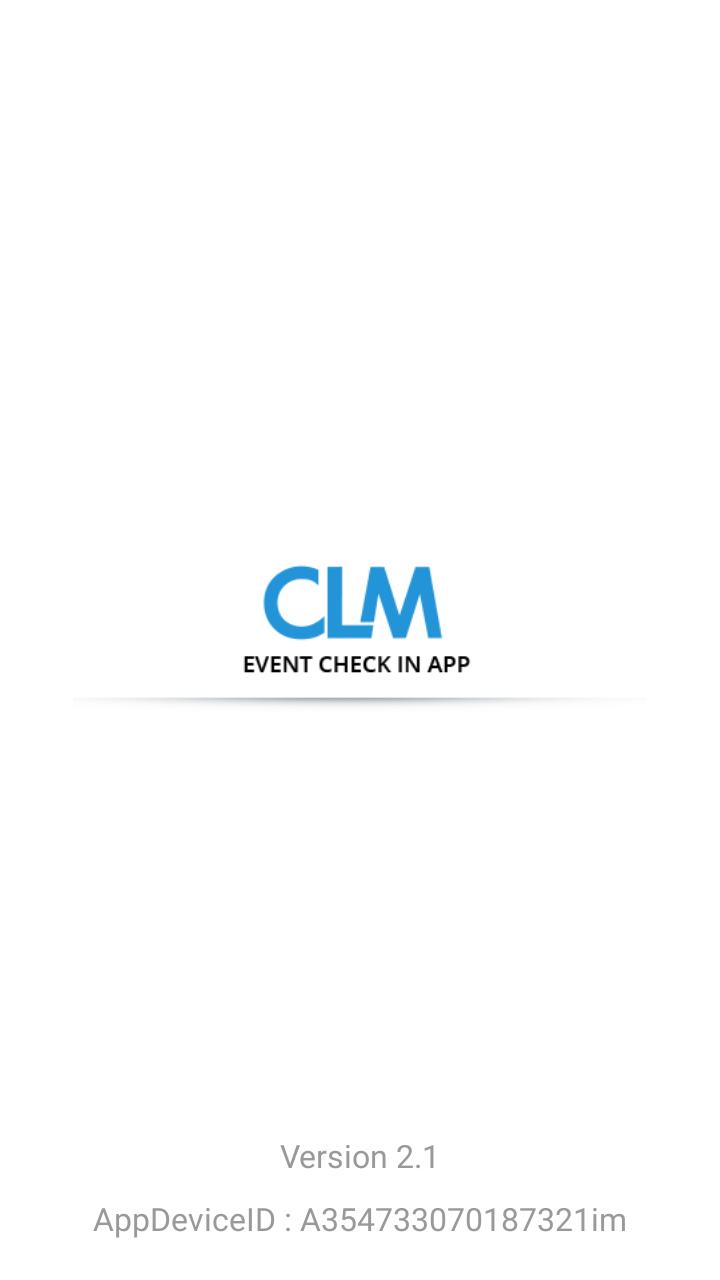 CLM