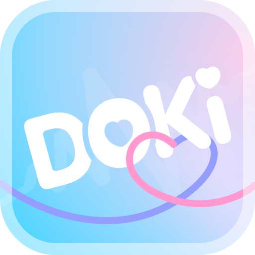 Doki