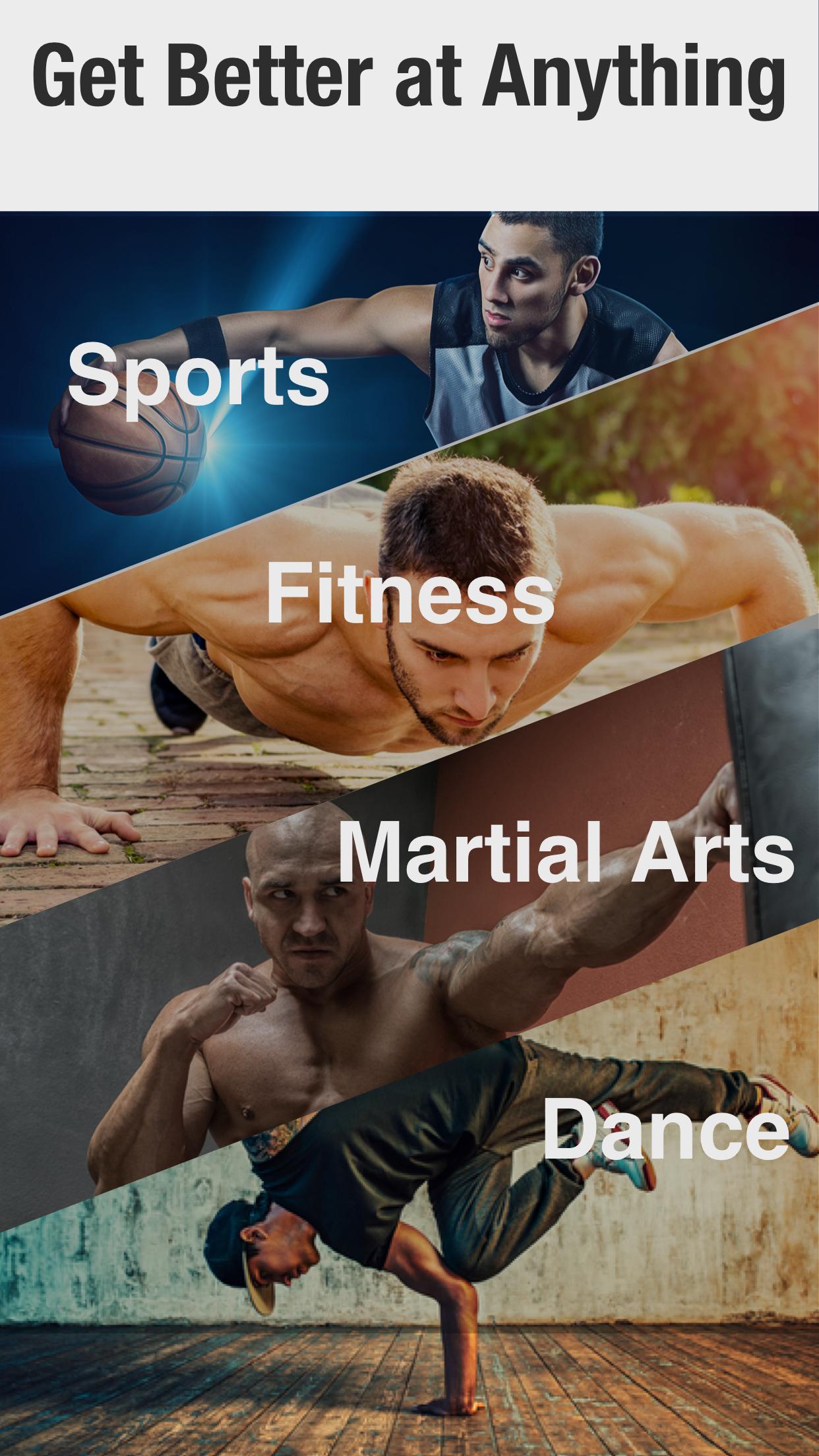 Basketball Defensive Footwork