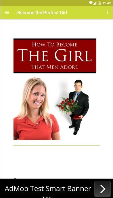 Relationship Advice for Women Apps