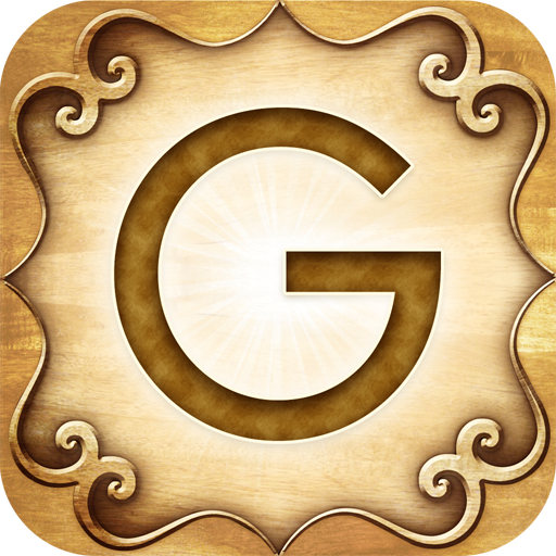 Grammar : Super Edition Lite