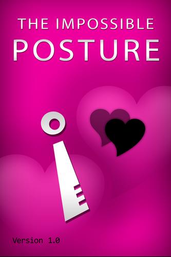 The Impossible Posture