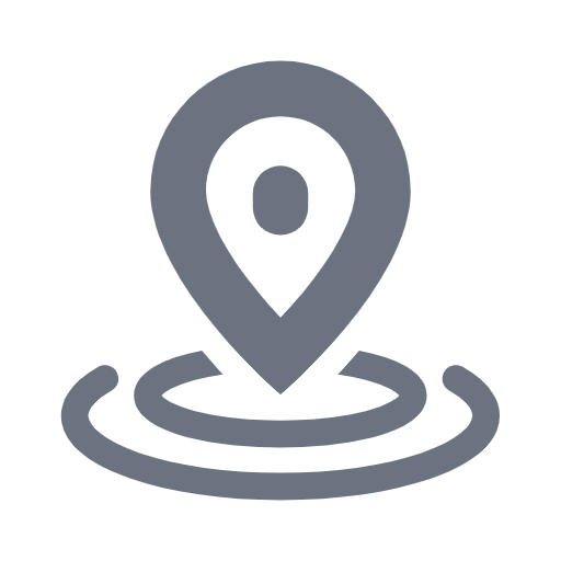 Seeing Assistant Move