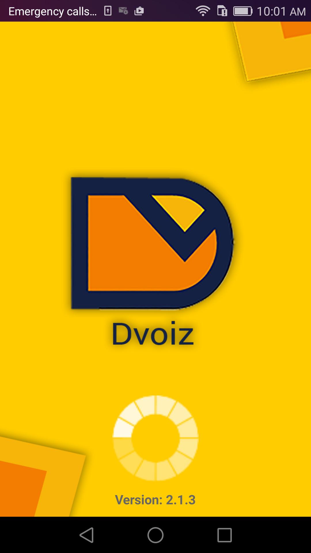 Dvoiz