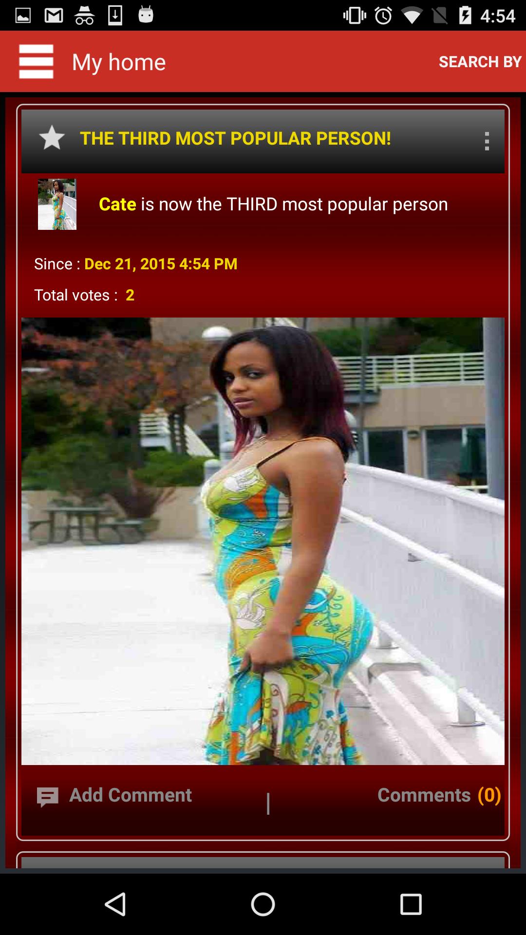 KenyanApp - Kenyan Chat