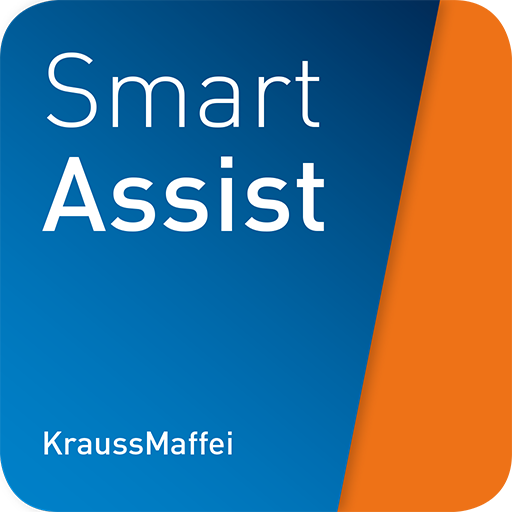 KM Smart Assist