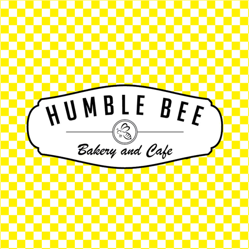 Humble Bee