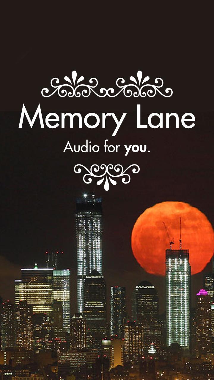 PUA hypno - inner game mastery