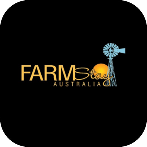 Farmstay Australia