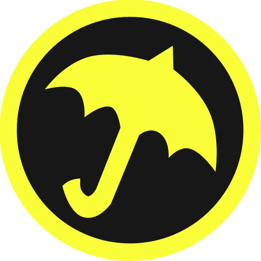 P4 HUD Widget - DEPRECATED