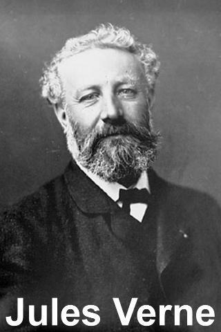 20000 Leagues Under the Seas F