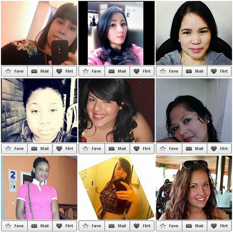 Private Matters Online Dating