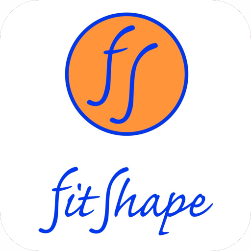 Fit Shape