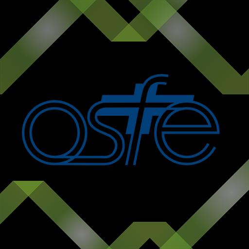 OSFE App