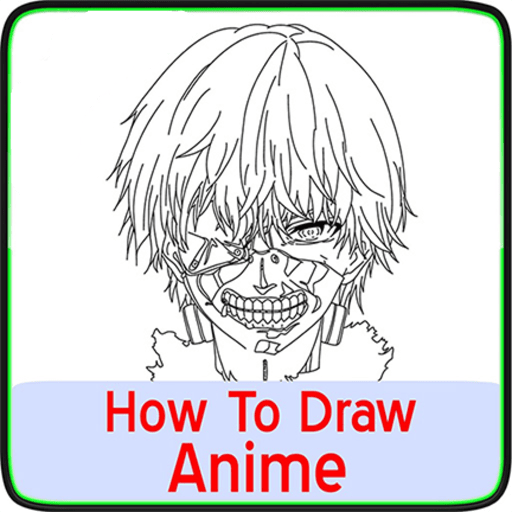 How To Draw Anime Japan