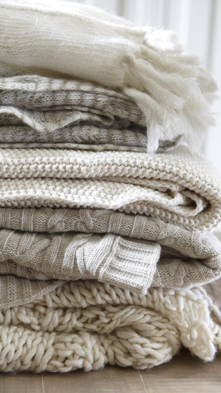 Blanket Design Ideas Free