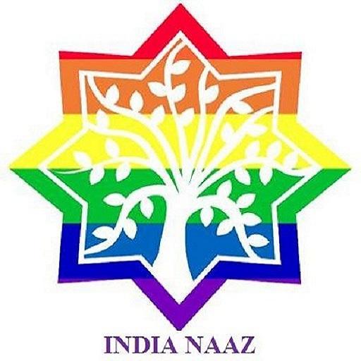 indianaaz