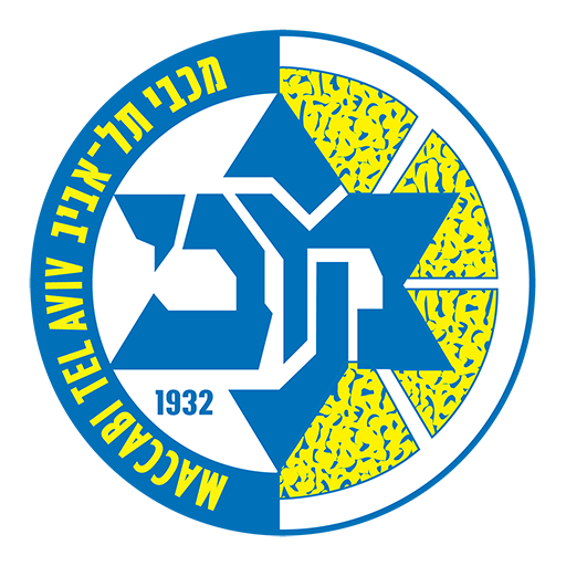 Maccabi Tel Aviv