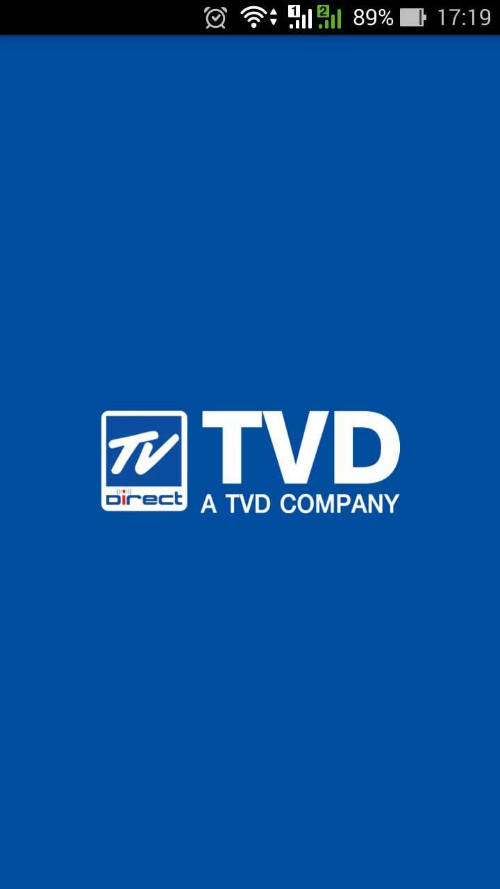 TVDirect