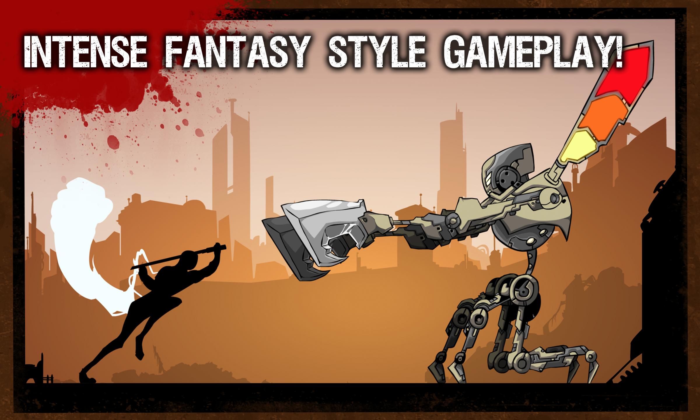 Beast Globe - Shadow's Revenge