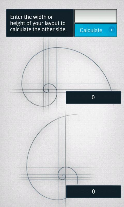 GoldenRatio