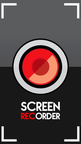 Screen Recorder HD - PRO