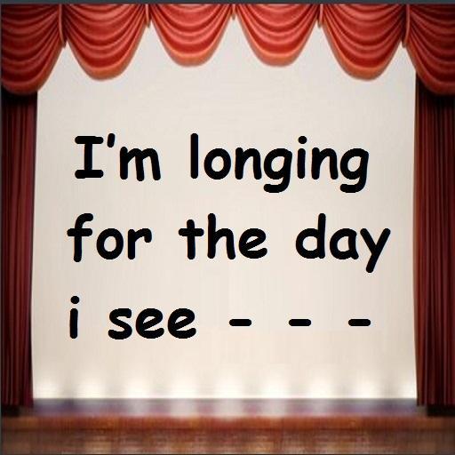 Harris J - Rasool' Allah