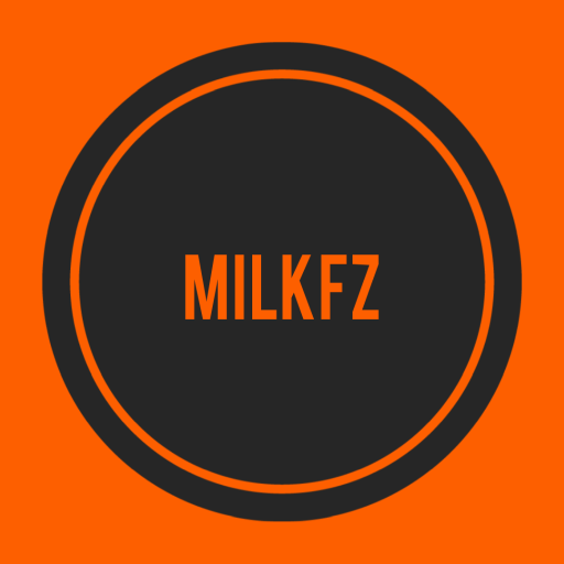 MilKFZ (Bundeswehr)