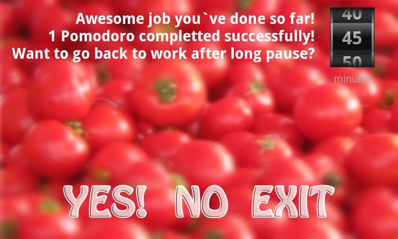 The Pomodoro Technique H. Free