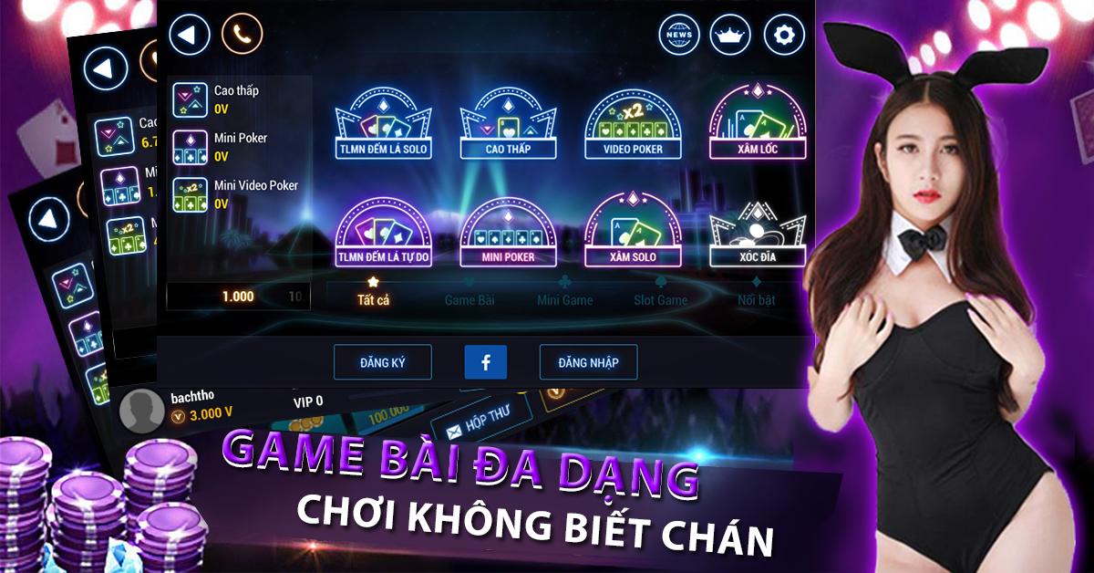 Phom, sam loc doi thuong