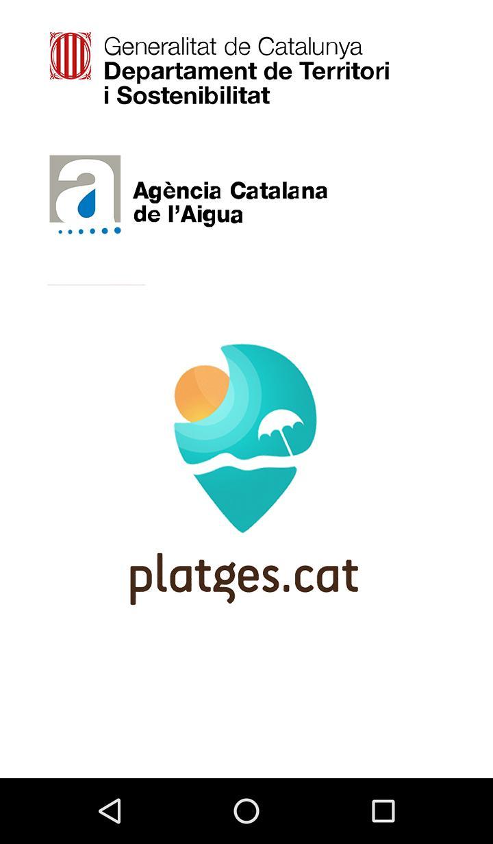 PlatgesCat