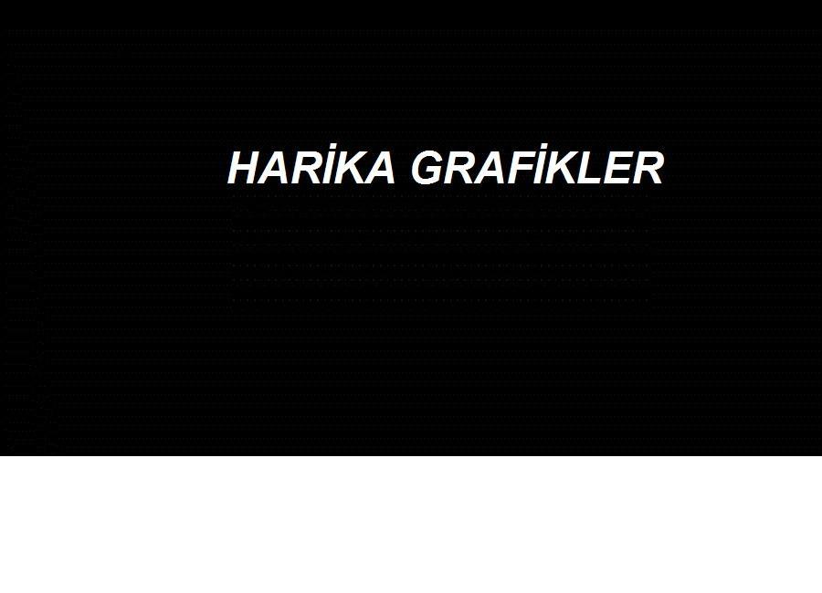 Modern Counter 3: FPS Multiplayers battlegro 3