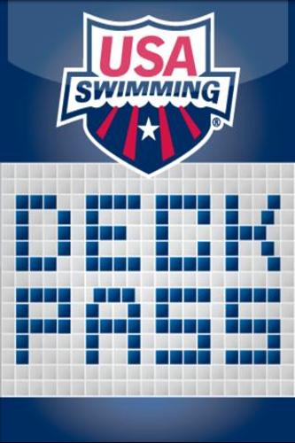 Deck Pass