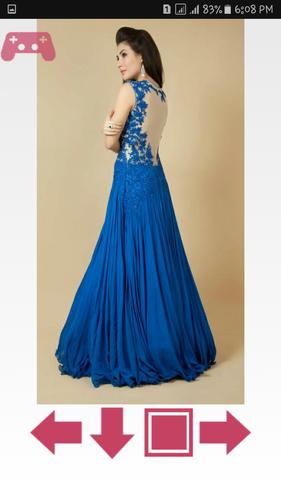 Girls Farak HD Designs - Farak Designs 2018