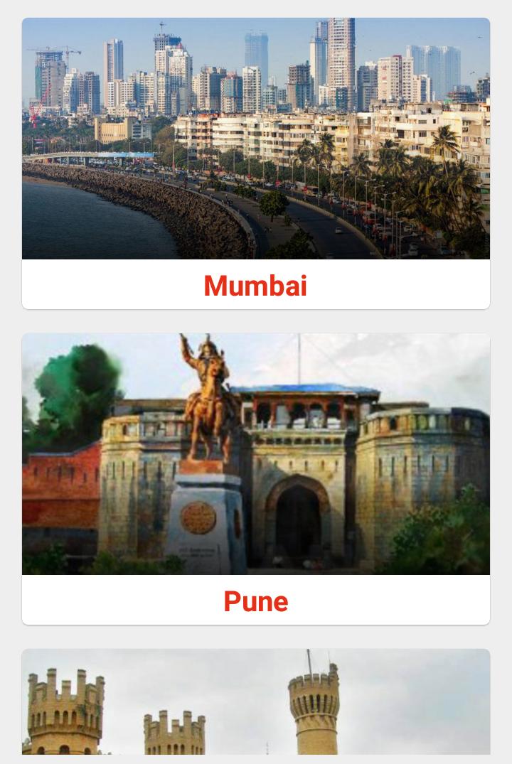 World Cab Prize Compare Offer