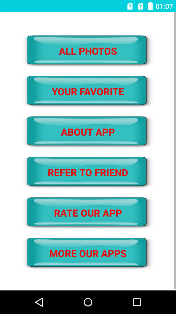 New Ceiling Design Ideas HD 2021