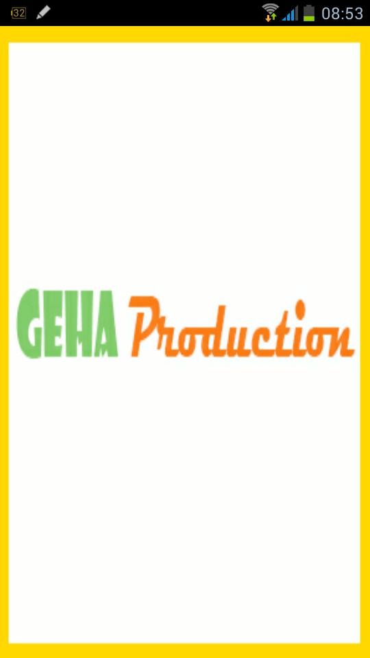 Primbon Ramalan Nama