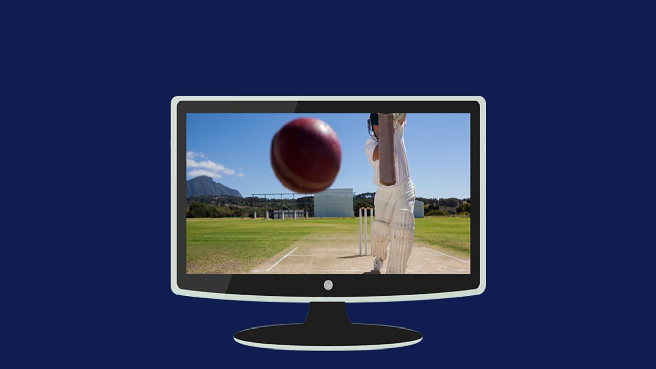 Hotstar Live TV - Free Cricket Channels Tips 2020