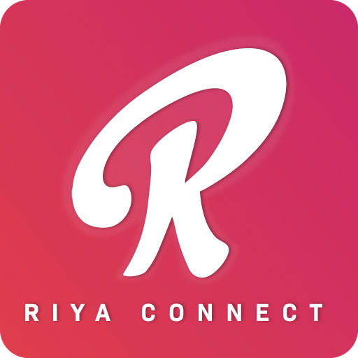Riya Connect